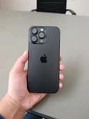 Iphone 16 pro 128gb