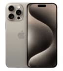 Iphone 15 Pro Max (e.sim) LLA