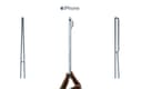 Новый Apple IPhone 17 Air New 2025 • Телефон •