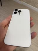 Продается IPHONE 16 PRO MAX. Идеальное