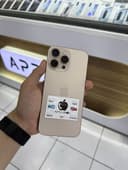 Iphone 16 Pro Max Desert
