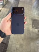 17 pro max 512gb