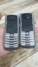 vertu ascent x 32giga