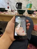 Mobilni telefon iphone se 2020
