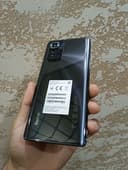 Redmi 10pro 8/128