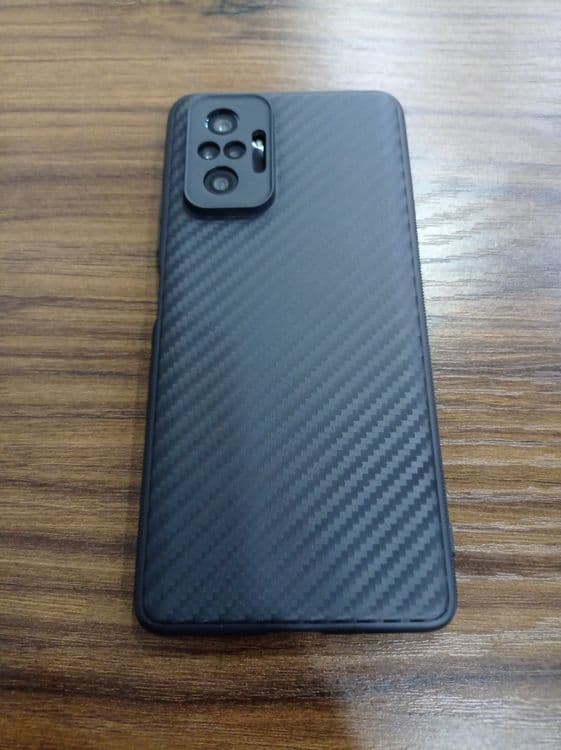 Redmi 14C 128 gb — 1
