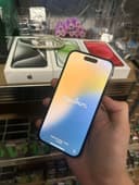 iphone 15 Sotiladi