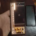 Sony Xperia 5iii