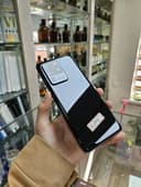 Samsung S20 ultra