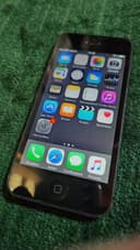 Iphone 5 ekskluziv