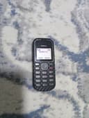 Мобил телефони сотилади Nokia 1280