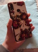 Samsung galaxy A10S
