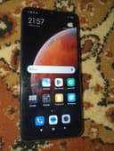 Redmi 9 A holati ideal