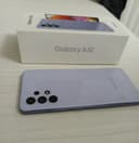 Samsung A32 128gb