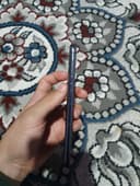 Samsung s10e idial
