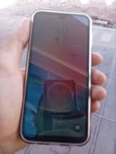 Samsung a24 srochna sotiladi