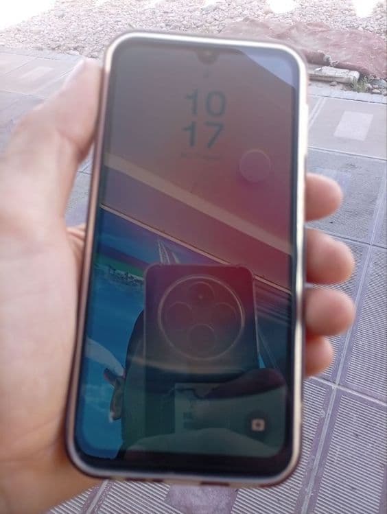 Samsung a24 srochna sotiladi — 1