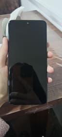 Redmi 12 pro sotiladi.