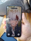Samsung a55 128g