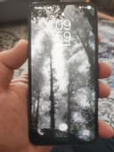 Samsung A34 5G 6-128GB в отличном