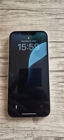 Iphone 13 oq rang