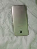 Samsung J6 Zominda