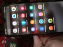 Samsung. A20 yili2020 sroshniy