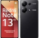 Redmi not 13 pro