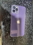 iphone 11 pro 64gb