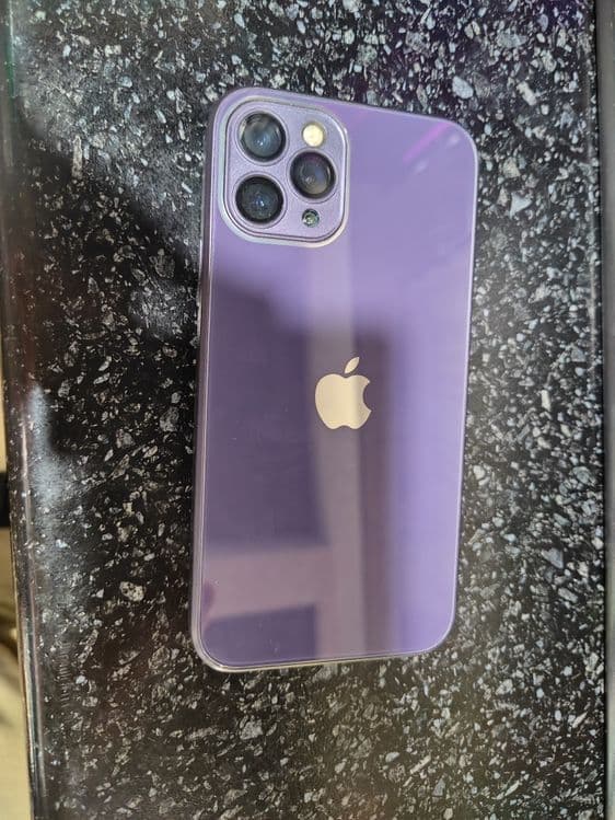 iphone 11 pro 64gb — 1