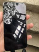 Iphone 12 pro 256