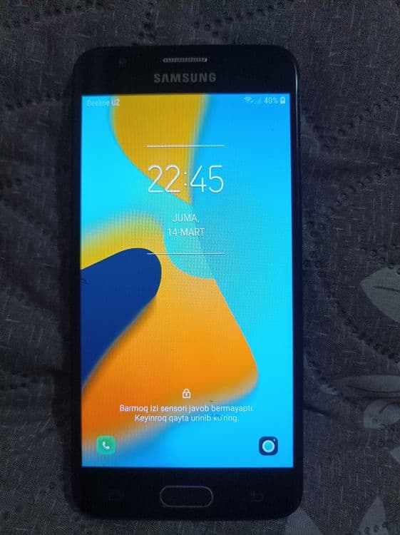Xotirasi 4/16 gb — 1