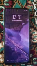 Redmi not 10 64/4+1