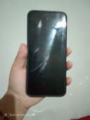 itel A662s kafolati bilan