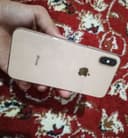 IPhone xs arzon narx