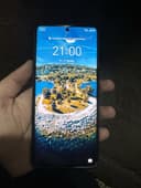Honor x9a sotiladi