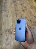 Iphone 12 Pro Tiniq