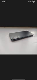 Samsung galaxy S22