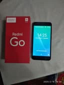 Продам Redmi Go почти новый недорого