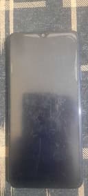 Samsung A20s 32Gb