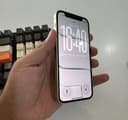 iPhone 12 mini Green 128GB