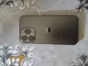 İphone 13 pro ideal holatda