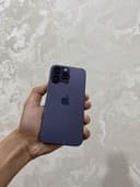 Iphone 14 Pro 128gb