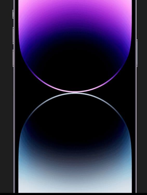 IPhone 14 pro max — 1