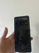Poco x4 PRO 5G 128