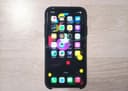 Iphone 11 srochno sotiladi