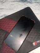 Oppo a15 s 4/64 srochna