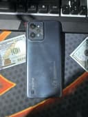 Tilifon realmi c31