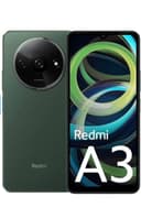 Redmi A3 128GB/4