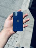 Iphone 12mini LLA 64